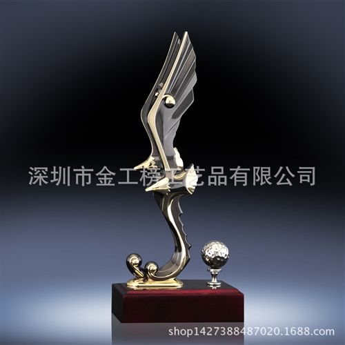 金屬獎杯系列 廠家批發 供應金屬獎杯 金屬獎杯訂制 金屬紀念獎杯 品質認證
