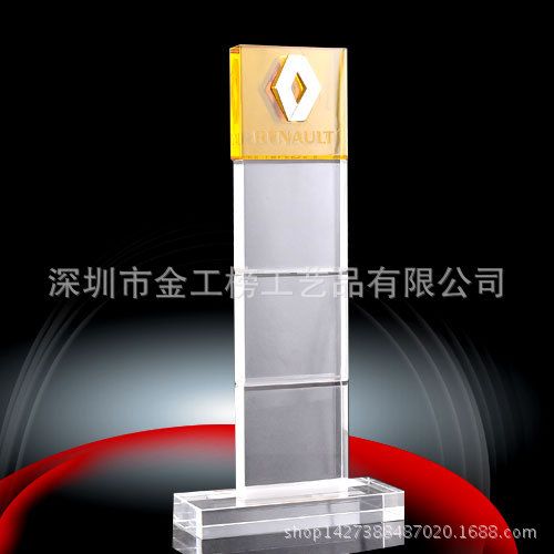 水晶獎(jiǎng)杯系列 【廠家直銷】各種活動(dòng)紀(jì)念水晶獎(jiǎng)杯 創(chuàng)意水晶獎(jiǎng)杯 K9水晶獎(jiǎng)品獎(jiǎng)牌