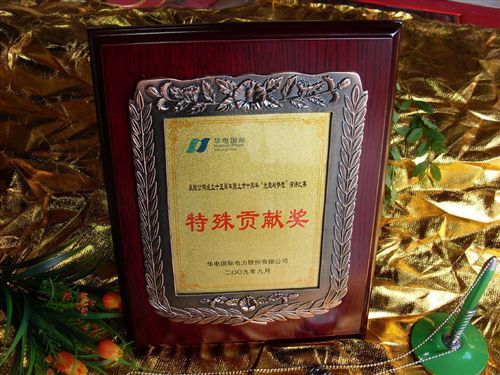 木質(zhì)獎牌系列 [薦]木質(zhì)獎牌/激光雕刻金屬邊框金箔紙獎牌/木質(zhì)擺件/可來圖定制原始圖片2