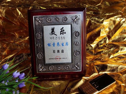 木質獎牌系列 廠家直銷 木質工藝品 激光木質先進單位牌匾 木質獎牌 免費排版原始圖片3