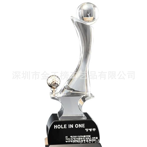 進口水晶花瓶系列 【捷克進口】愷撒花瓶水晶獎杯/插花器/現貨批發/廠家直銷訂制