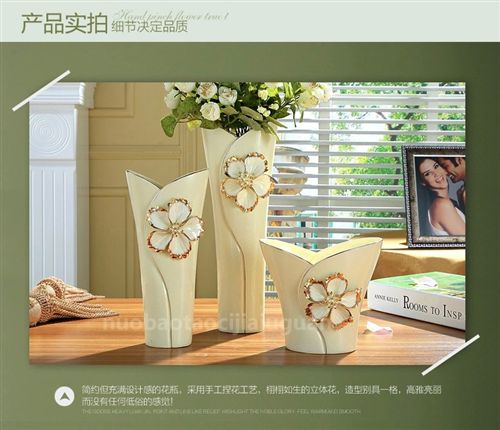 gd韓版高爾夫水晶獎(jiǎng)杯系列 廠家直銷韓版高爾夫水晶獎(jiǎng)杯/免費(fèi)噴砂雕刻/工藝品擺件/來(lái)圖定做