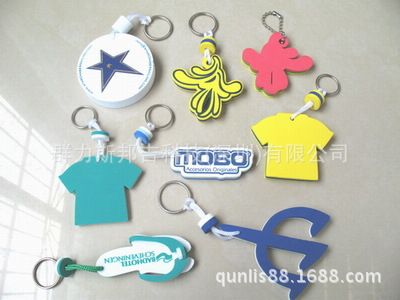 EVA發(fā)泡制品 供應(yīng)群力EVA兒童故事貼 EVA兒童過家家玩具 EVA冰箱貼