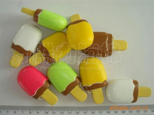 EVA發(fā)泡制品 供應(yīng)群力eva鑰匙扣 EVA紀(jì)念鑰匙扣 EVA廣告鑰匙扣原始圖片2