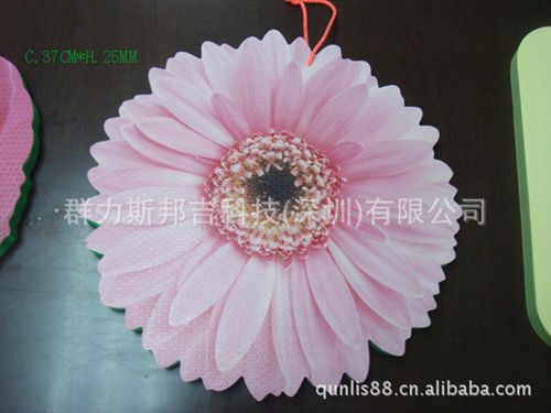 EVA發(fā)泡制品 供應(yīng)群力EVA防滑地墊