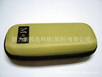 EVA發(fā)泡制品 供應(yīng)群力EVA 注塑成型 EVA發(fā)泡產(chǎn)品手柄盒子