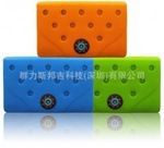EVA發(fā)泡制品 群力EVA 注塑成型特殊產(chǎn)品、EVA手機(jī)防護(hù)套
