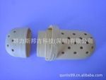 EVA發(fā)泡制品 群力EVA 注塑成型特殊產(chǎn)品、EVA手機(jī)防護(hù)套
