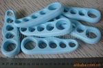 EVA發泡制品 供應EVA異型制品把手手柄