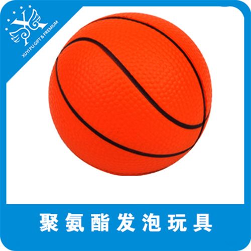 PU壓力球 廠家供應 PU發泡保齡球 PU球 PU壓力球 PU玩具 PU兒童玩具球