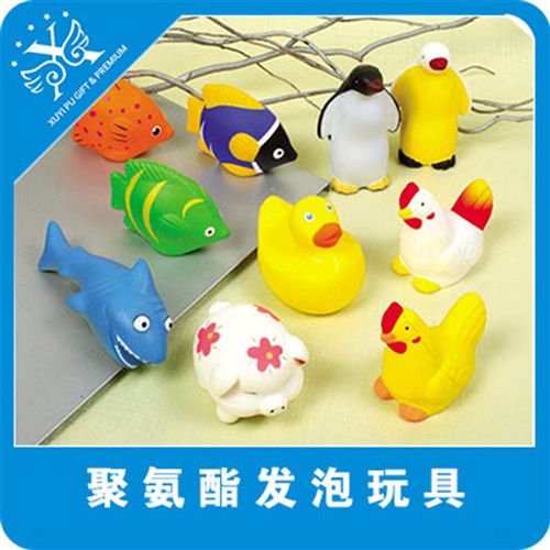 PU 動物 廠家訂制 生產(chǎn)各種PU玩具造型 PU促銷品 PU動物 PU動物造型