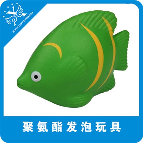 PU 動物 廠家訂制 生產(chǎn)各種PU玩具造型 PU促銷品 PU動物 PU動物造型