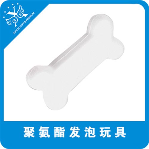 PU器官 廠家供應(yīng)PU發(fā)泡骨頭  聚氨酯PU骨頭