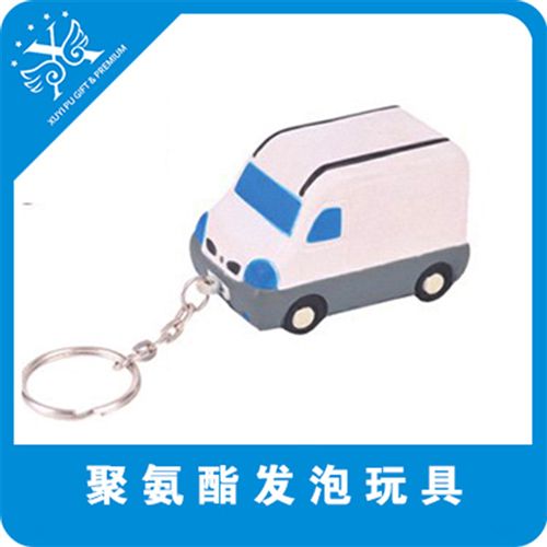 PU鑰匙扣 廠家供應(yīng) PU發(fā)泡黑色電話(huà)鑰匙扣 PU電話(huà)造型 PU鑰匙扣原始圖片3