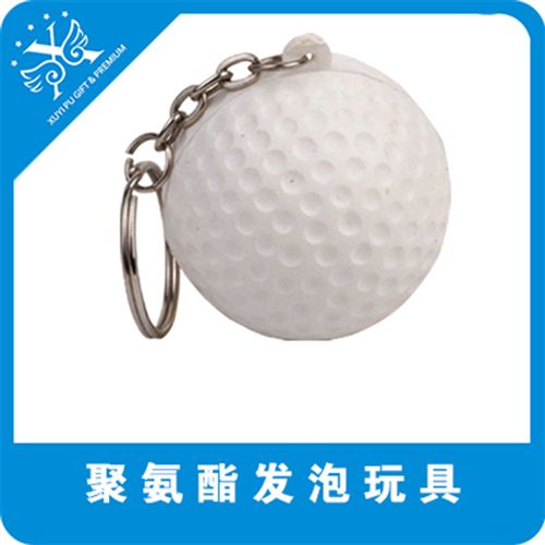 PU鑰匙扣 廠家供應(yīng) PU發(fā)泡黑色電話(huà)鑰匙扣 PU電話(huà)造型 PU鑰匙扣