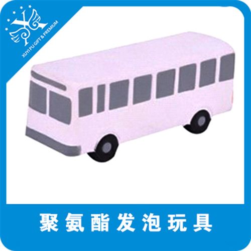 PU交通工具 廠家供應PU火車 聚氨酯PU發泡火車頭 PU黑色火車頭