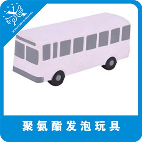 PU交通工具 廠家供應PU貨車壓力 聚氨酯PU發(fā)泡卡車 PU壓力球 PU貨車造型