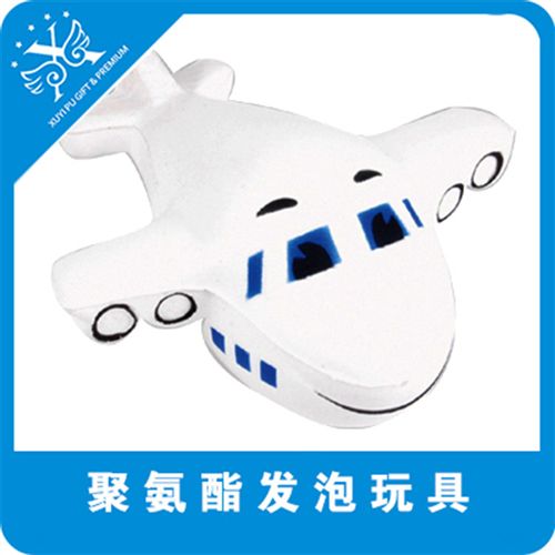 PU交通工具 廠家供應(yīng)PU貨車 PU發(fā)泡綠色卡車 PU壓力玩具貨車 可定制加工