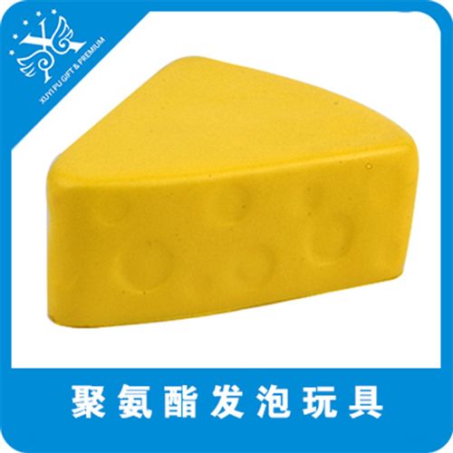 PU食品、水果 廠家供應(yīng) PU發(fā)泡熱狗 PU仿真食品