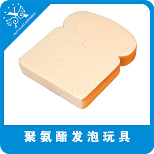 PU食品、水果 廠家供應(yīng) PU發(fā)泡桃子 PU仿真食品 PU玩具