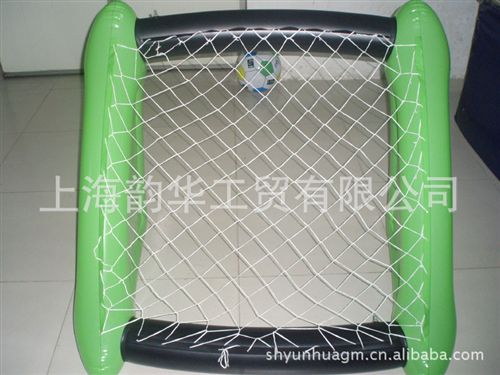 其他充氣玩具 充氣產(chǎn)品供應(yīng)：充氣足球門，充氣足球架，充氣排球架，充氣籃球架