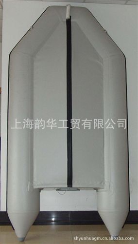 漂流船、皮劃艇、充氣艇 充氣產(chǎn)品供應(yīng)：皮劃艇，漂流船，夾網(wǎng)船，充氣艇原始圖片2