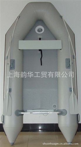 漂流船、皮劃艇、充氣艇 充氣產(chǎn)品供應(yīng)：皮劃艇，漂流船，夾網(wǎng)船，充氣艇原始圖片3