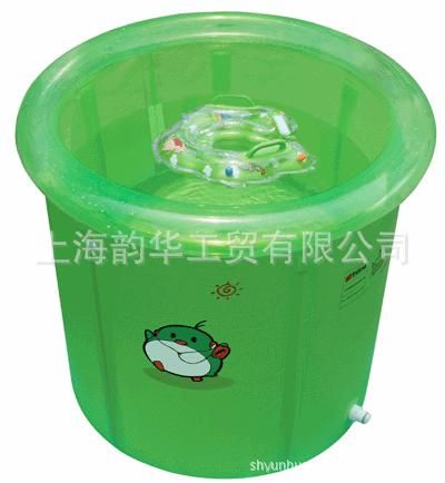 其他水上運(yùn)動(dòng)用品 充氣產(chǎn)品供應(yīng):充氣嬰兒水池,充氣兒童保健水池，充氣支架水池