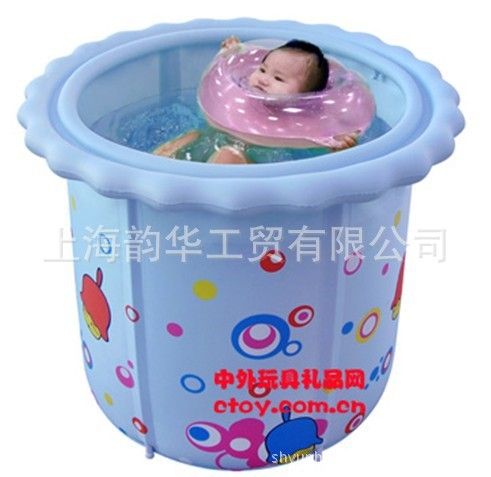 其他水上運動用品 充氣產(chǎn)品供應(yīng):充氣嬰兒水池,充氣兒童保健水池，充氣支架水池