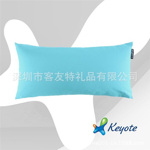 靠枕/頸枕 廠家供應五彩繽紛沙發靠枕/雪豆方枕/泡沫粒子枕/時尚粒子抱枕