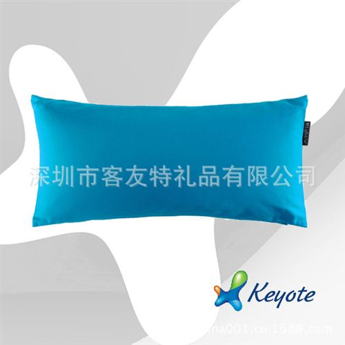 靠枕/頸枕 廠家供應五彩繽紛沙發靠枕/雪豆方枕/泡沫粒子枕/時尚粒子抱枕