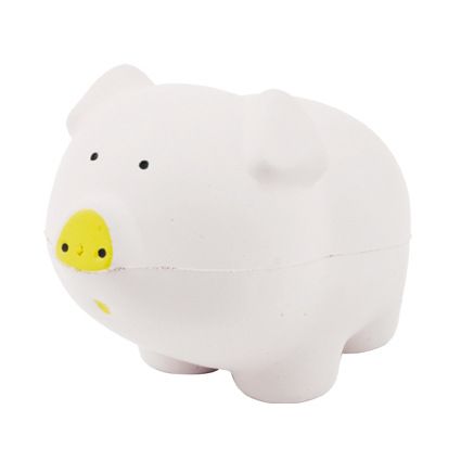 會務及活動策劃 專業廠家生產多款gd品質+環保md+可OEM再加工的PU壓力球