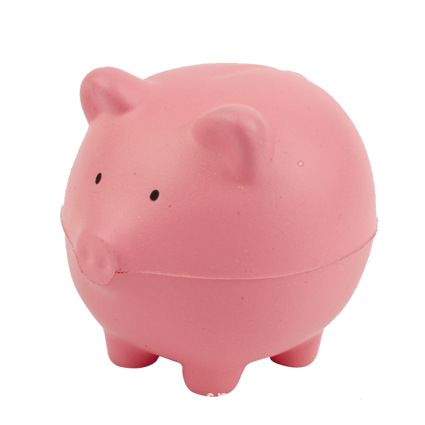會務及活動策劃 廠家批發多款PU 玩具/PU 動物造型可做禮品促銷品