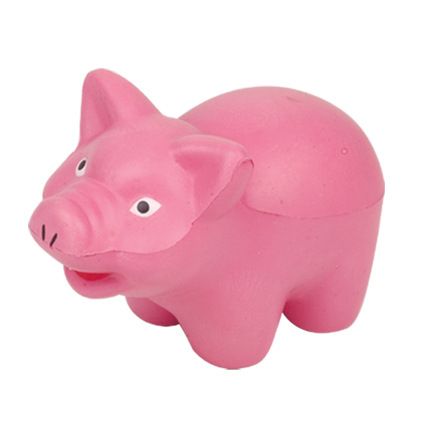 會務及活動策劃 廠家批發多款PU 玩具/PU 動物造型可做禮品促銷品