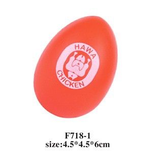 會務及活動策劃 供應PU 甜甜圈造型/PU 食物造型可印刷LOGO