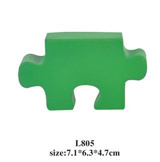 會(huì)務(wù)及活動(dòng)策劃 供應(yīng)PU造型/PU 禮品贈(zèng)品可印刷LOGO