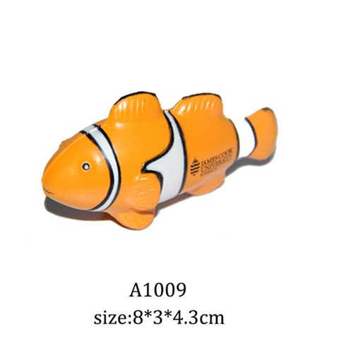 PU動物 PU小魚 PU鯉魚 PU發(fā)泡魚 PU發(fā)泡玩具 PU動物