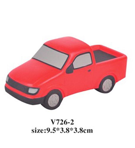 PU交通工具 PU小車 PU汽車 廠家供應(yīng) PU發(fā)泡汽車 PU壓力造型 PU交通工具