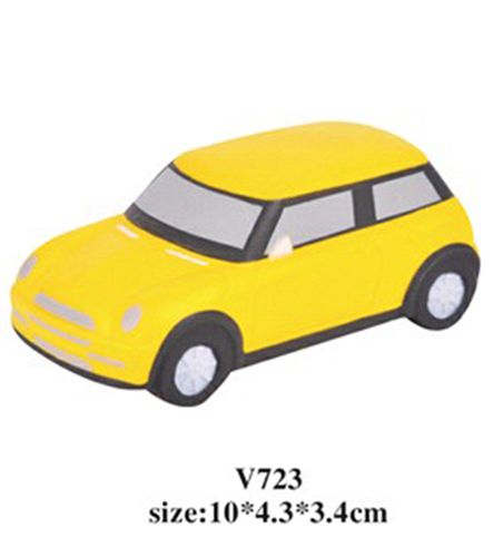 PU交通工具 PU小車 PU汽車 廠家供應(yīng) PU發(fā)泡汽車 PU壓力造型 PU交通工具