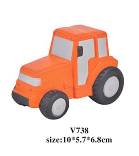 PU交通工具 廠家供應(yīng) PU便便車 PU發(fā)泡汽車 PU壓力造型 點(diǎn)擊店內(nèi)更多 可定制