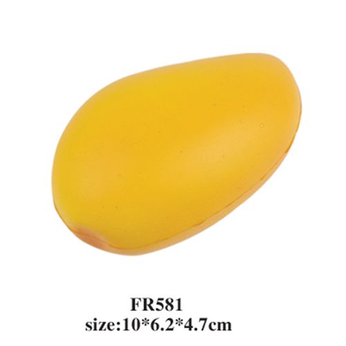 PU食品 水果 蔬菜 廠家供應(yīng) PU發(fā)泡蘋果 PU仿真水果 PUapple PU蘋果