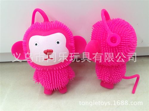 毛毛球系類 毛毛球憤怒的小鳥     發泄球憤怒的小鳥  尖嘴憤怒的小鳥