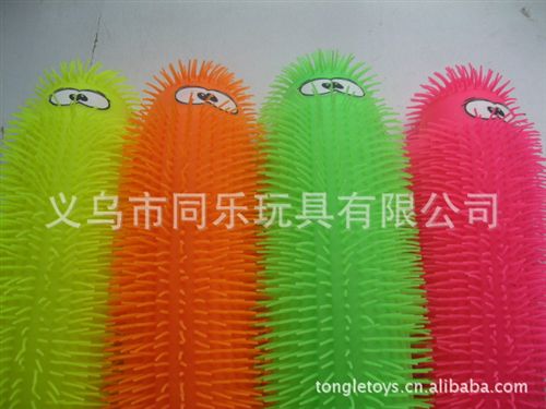 毛毛球系類 毛毛球憤怒的小鳥     發泄球憤怒的小鳥  尖嘴憤怒的小鳥