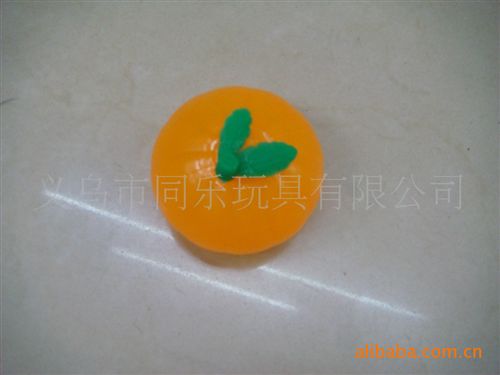 整人玩具 供應(yīng)實心發(fā)泄蜘蛛 迷你小蜘蛛 發(fā)泄動物 TPR玩具 粘粘玩具 發(fā)泄