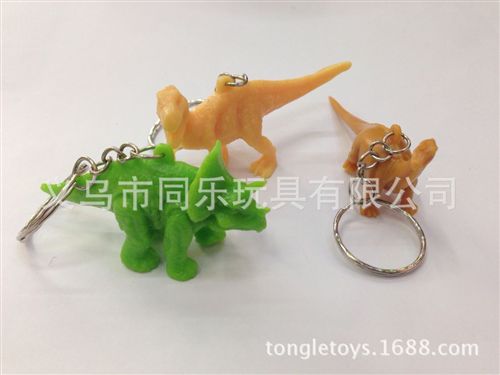 整人玩具 外貿(mào)熱銷 TPR軟膠 發(fā)光青蛙  實(shí)心仿真動(dòng)物閃光玩具  來言定制