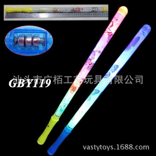 萬(wàn)圣復(fù)活節(jié)日系列 閃光眼鏡 發(fā)光眼鏡 LED熒光眼鏡 PATY化妝舞會(huì)眼鏡批發(fā)