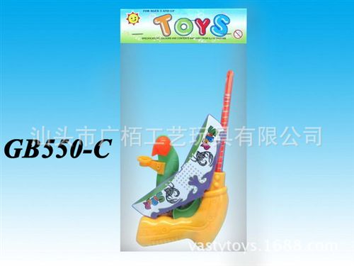 軍事兵器玩具 拉射飛機(jī) 益智EVA彈射小飛機(jī) 發(fā)射泡沫飛機(jī)玩具 兒童贈品原始圖片2
