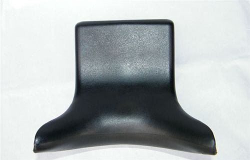 PU制品 供應供應嬰兒座墊|自結皮坐墊 PU發泡玩具廠家