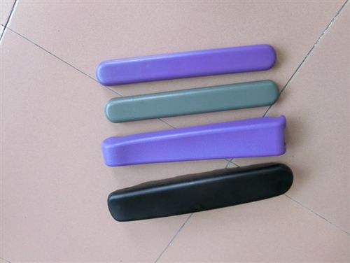 泡膠鑰匙浮漂 【深圳廠家】PU工藝禮品 PU手指,PU汽車玩具 低價銷售質(zhì)量保證原始圖片3