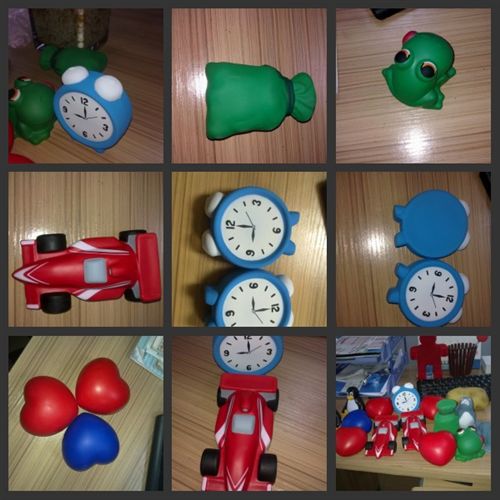 泡膠鑰匙浮漂 供應(yīng)PU自結(jié)皮扶手 PU自結(jié)皮制品 PU發(fā)泡成型